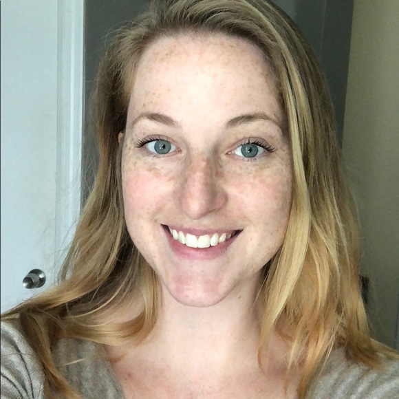 alisondrew